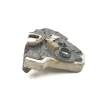 Recambio de cerradura puerta delantera derecha para lexus is ii (_e2_) 220d (ale20) referencia OEM IAM 6903053090  