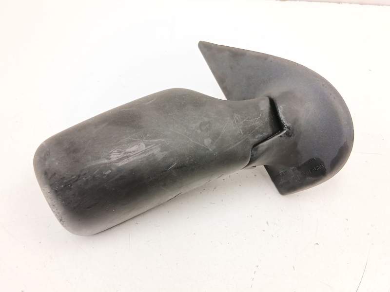 Recambio de retrovisor derecho para fiat punto (176_) 75 1.2 referencia OEM IAM 71712587  