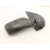 Recambio de retrovisor derecho para fiat punto (176_) 75 1.2 referencia OEM IAM 71712587  