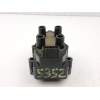Recambio de bobina para citroën xsara 1.6 g referencia OEM IAM 597060  