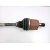 Recambio de transmision delantera izquierda para volvo s60 ii (134) d4 referencia OEM IAM 31325108  
