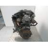 Recambio de motor diesel para seat ibiza ii (6k1) 1.9 sdi referencia OEM IAM AQM  