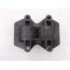 Recambio de bobina para citroën xsara 1.6 g referencia OEM IAM 597060  