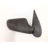 Recambio de retrovisor derecho para fiat punto (176_) 75 1.2 referencia OEM IAM 71712587  