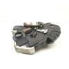 Recambio de cerradura puerta delantera derecha para lexus is ii (_e2_) 220d (ale20) referencia OEM IAM 6903053090  