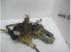 Recambio de elevalunas elec. tra. dch. : nissan primera : 2.0 td -c020 (89,76cv) 5p [2001] para nissan primera 2.0 td -c020    5 2