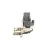 Recambio de valvula egr para dacia sandero ii (b8_) 1.5 dci referencia OEM IAM 8201411538 705320020 