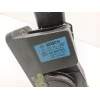 Recambio de potenciometro aceleracion para kia carnival 2.9 cdi 5p referencia OEM IAM 0K53C41600 0281002541 
