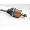 Recambio de transmision delantera izquierda para volvo s60 ii (134) d4 referencia OEM IAM 31325108  