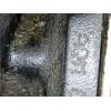 Recambio de motor diesel para seat ibiza ii (6k1) 1.9 sdi referencia OEM IAM AQM  