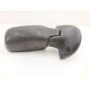 Recambio de retrovisor derecho para fiat punto (176_) 75 1.2 referencia OEM IAM 71712587  