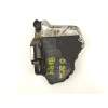 Recambio de cerradura puerta delantera derecha para lexus is ii (_e2_) 220d (ale20) referencia OEM IAM 6903053090  