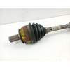 Recambio de transmision delantera izquierda para volvo s60 ii (134) d4 referencia OEM IAM 31325108  