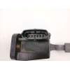 Recambio de potenciometro aceleracion para kia carnival 2.9 cdi 5p referencia OEM IAM 0K53C41600 0281002541 