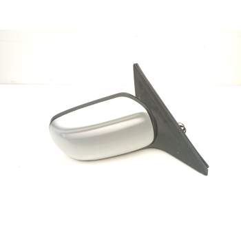 RETROVISOR DERECHO GE4V69120C 