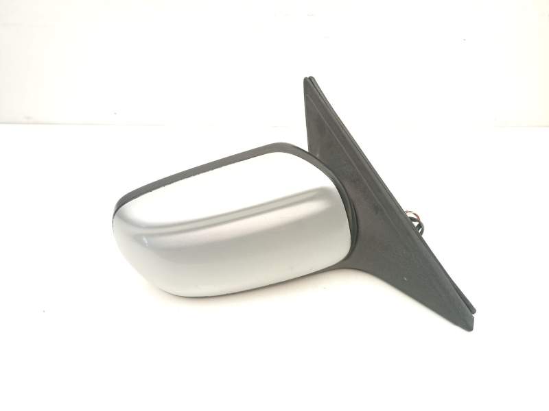 Recambio de retrovisor derecho para mazda 626 v hatchback (gf) 2.0 (gfer) referencia OEM IAM GE4V69120C  