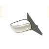 Recambio de retrovisor derecho para mazda 626 v hatchback (gf) 2.0 (gfer) referencia OEM IAM GE4V69120C  