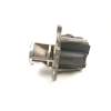 Recambio de valvula egr para dacia sandero ii (b8_) 1.5 dci referencia OEM IAM 8201411538 705320020 