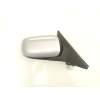 Recambio de retrovisor derecho para mazda 626 v hatchback (gf) 2.0 (gfer) referencia OEM IAM GE4V69120C  
