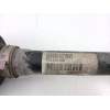 Recambio de transmision delantera izquierda para volvo s60 ii (134) d4 referencia OEM IAM 31325108  