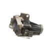 Recambio de valvula egr para dacia sandero ii (b8_) 1.5 dci referencia OEM IAM 8201411538 705320020 