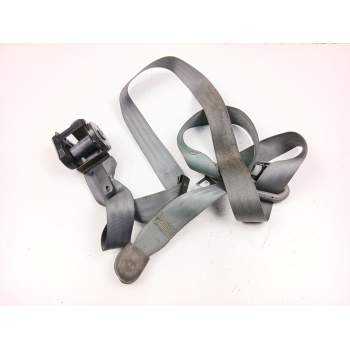 CINTURON SEGURIDAD DELANTERO DERECHO 0K53B57731 