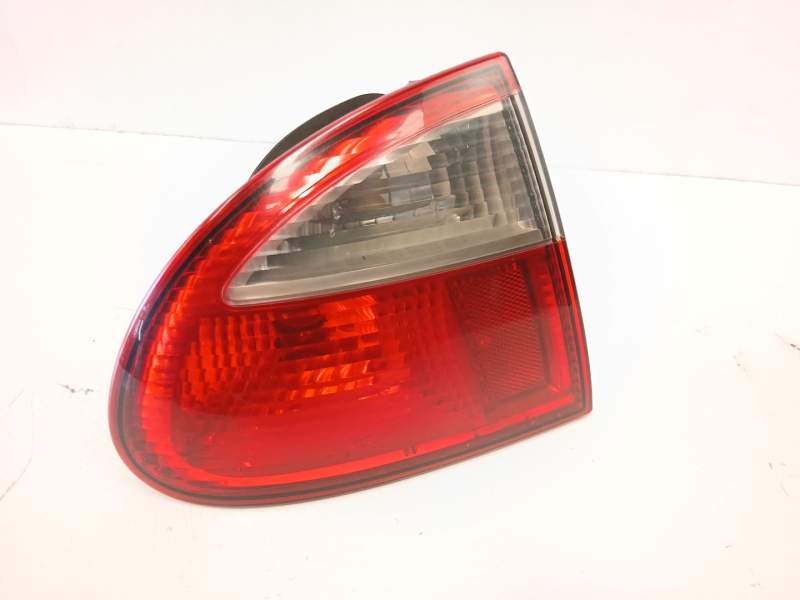 Recambio de piloto trasero izquierdo para seat leon (1m1) 1.9 tdi referencia OEM IAM 1M6945111  1M6945095A