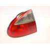 Recambio de piloto trasero izquierdo para seat leon (1m1) 1.9 tdi referencia OEM IAM 1M6945111  1M6945095A