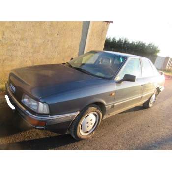 AUDI 90 B3 (893, 894, 8A2) de desguace