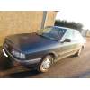 audi 90 b3 (893, 894, 8a2) del año 1988