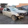 opel astra h berlina del año 2005