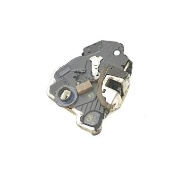 CERRADURA PUERTA DELANTERA IZQUIERDA 6904053100 