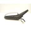 Recambio de retrovisor derecho para mazda 626 v hatchback (gf) 2.0 (gfer) referencia OEM IAM GE4V69120C  