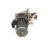 Recambio de valvula egr para dacia sandero ii (b8_) 1.5 dci referencia OEM IAM 8201411538 705320020 