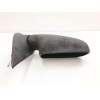 Recambio de retrovisor derecho para fiat punto (176_) 75 1.2 referencia OEM IAM 71712587  