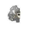 Recambio de cerradura puerta delantera izquierda para lexus is ii (_e2_) 220d (ale20) referencia OEM IAM 6904053100  