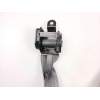 Recambio de cinturon seguridad delantero derecho para kia carnival ii (gq) 2.9 crdi referencia OEM IAM 0K53B57731  