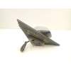 Recambio de retrovisor derecho para mazda 626 v hatchback (gf) 2.0 (gfer) referencia OEM IAM GE4V69120C  