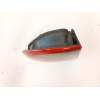 Recambio de piloto trasero izquierdo para seat leon (1m1) 1.9 tdi referencia OEM IAM 1M6945111  1M6945095A