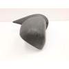 Recambio de retrovisor derecho para fiat punto (176_) 75 1.2 referencia OEM IAM 71712587  