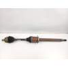 Recambio de transmision delantera derecha para volvo s60 ii (134) d4 referencia OEM IAM 31325109  