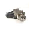 Recambio de valvula egr para dacia sandero ii (b8_) 1.5 dci referencia OEM IAM 8201411538 705320020 