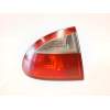 Recambio de piloto trasero izquierdo para seat leon (1m1) 1.9 tdi referencia OEM IAM 1M6945111  1M6945095A