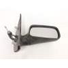 Recambio de retrovisor derecho para fiat punto (176_) 75 1.2 referencia OEM IAM 71712587  