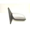 Recambio de retrovisor derecho para mazda 626 v hatchback (gf) 2.0 (gfer) referencia OEM IAM GE4V69120C  