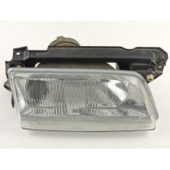 FARO DERECHO 1216333 7R01455 