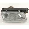 Recambio de faro derecho para opel kadett 1.7 d -1.7d referencia OEM IAM 1216333 7R01455 