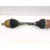 Recambio de transmision delantera derecha para volvo s60 ii (134) d4 referencia OEM IAM 31325109  