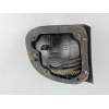 Recambio de piloto porton derecho para daewoo lanos 1.4 g referencia OEM IAM 415900R  