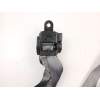 Recambio de cinturon seguridad delantero derecho para kia carnival ii (gq) 2.9 crdi referencia OEM IAM 0K53B57731  